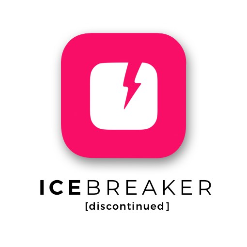 dating app startup