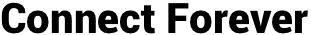 ConnectForever Text